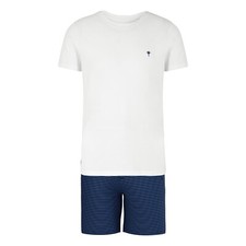 Joop! Herren Schlafanzug