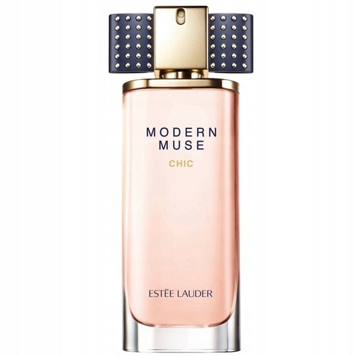 Estee lauder modern - ⭐⭐,
