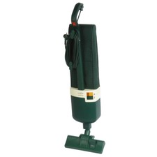 Vorwerk kobold 120 - 120, passendem