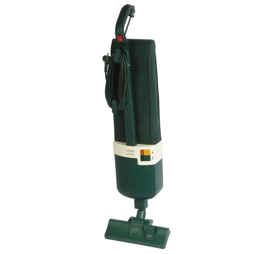 Vorwerk kobold 120 passendem - vorwerk,