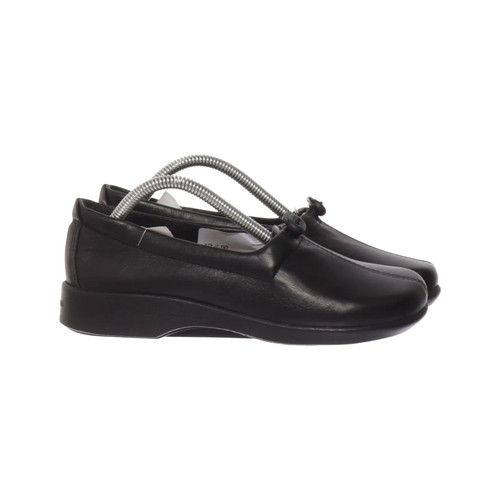 Arcopedico halbschuhe - arcopedico,,
