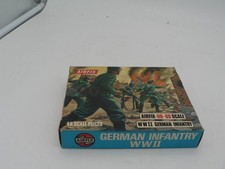 Pakete airfix figuren german - 6,