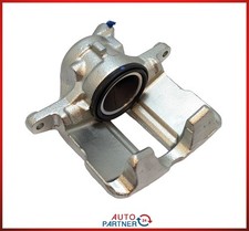 Bremssattel für Audi 80 links