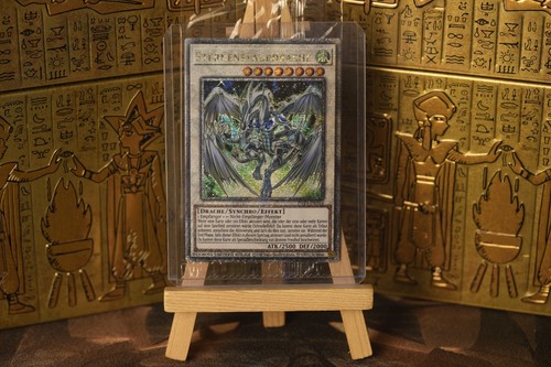 Tn23 de016 - yu-gi-oh!, tn23-de016