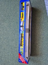 siku 3736  Gelenkbus