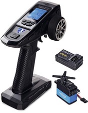 Tamiya kompatible reflex - kompatible,