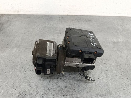 Citroen 2007 hydraulikpumpe - c5,