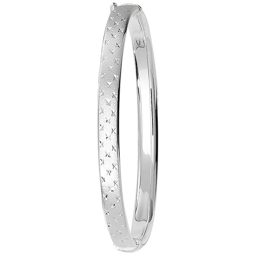 Sterling silber damen oval - sterling,