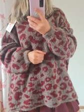 Strickpullover Pullover Strick