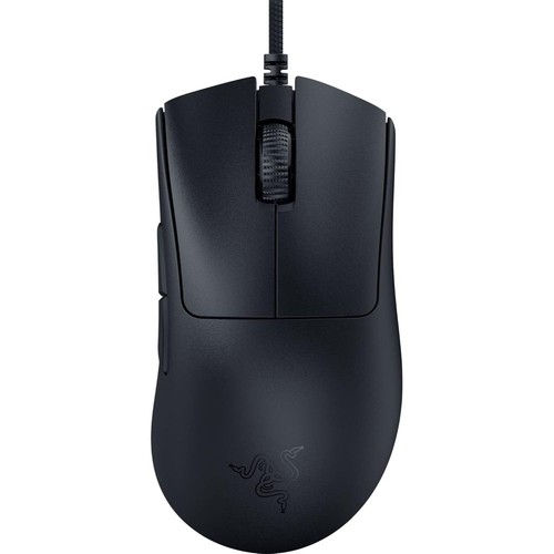 Razer deathadder - v3, –