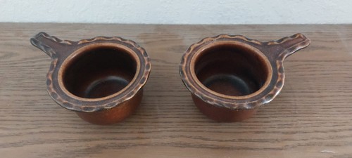 Mini auflaufform friesland - auflaufform,