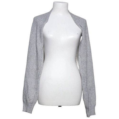 Amisu knitwear bolero - knitwear,,