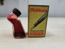 Vintage Pelikan Designer