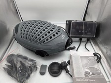 Heissner Smart Teichpumpe