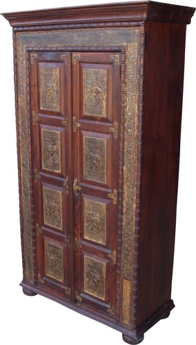 Schrank kleiderschrank - schrank,,