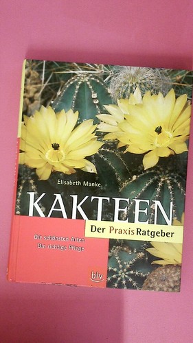 237103 elisabeth manke kakteen - elisabeth,