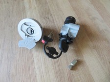 Peugeot Jet-force; C-Tech