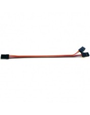 JETI Integration Cable