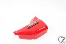 01-05 Kawasaki ZRX1200 ZRX