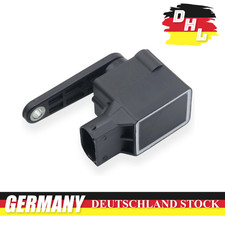 LEUCHTWEITENSENSOR LEUCHTWEITEREGULIERUNG NIVEAUSENSOR FÜR BMW E46 E39 E60 NEU
