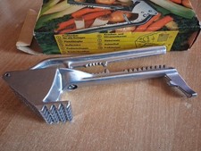 Mehrzweck –Küchengerät *** Volck *** Vintage