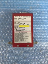 HORIBA STEC SEC-7320R