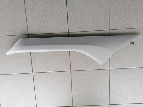 Crafter tdi dpf - l,