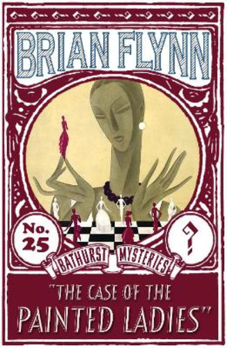 Brian flynn the - brian,