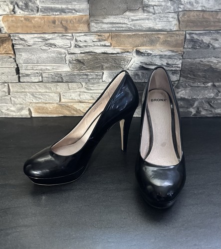 Pumps damenschuhe bronx - damenschuhe,