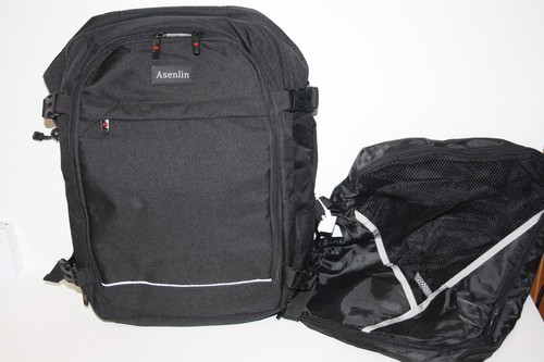 Asenlin travel backpack laptop - asenlin,
