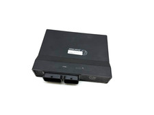 Suzuki GSX 1300 R Hayabusa