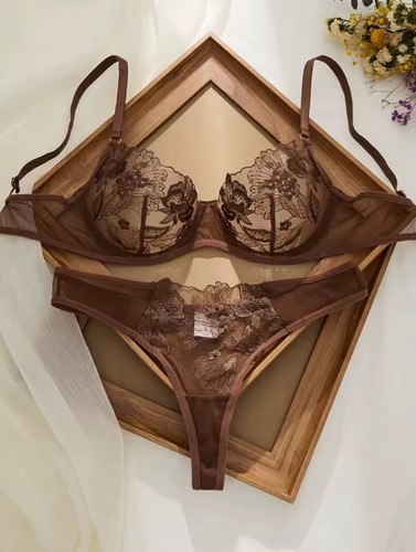 Damen unterwäsche set - unterwäsche, /