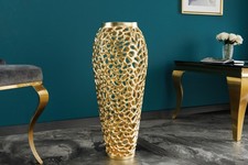 Filigrane Design XXL Vase