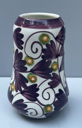 Florale jugendstil smf - jugendstil,