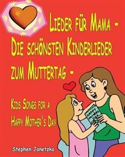 Lieder Fur Mama - Die