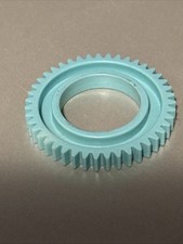 Playmobil Ersatzteil 30292830