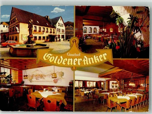 38195776 8658 kasendorf - 38195776,