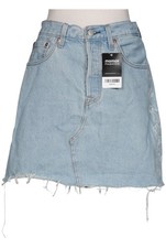 Levis Rock Damen Damenrock Gr