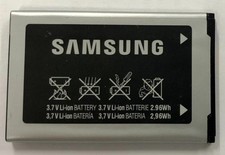 AB403450BU 800mAh Akku für