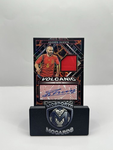 2022 panini obsidian - panini,