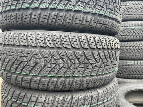 Neu 235 r17 104h m - neu,