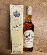 Glenfarclas 12 Years Old