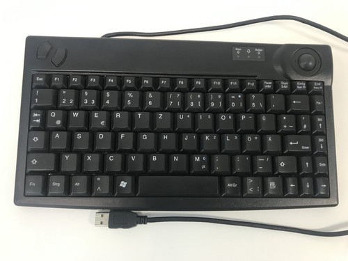 Sejin electron spr 8695tu - sejin, spr-8695tu