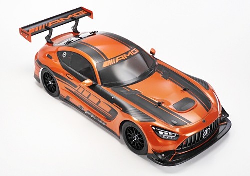 Tamiya 58750 bausatz rc - 1:10/,