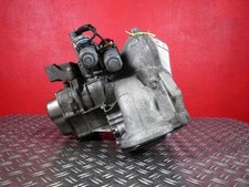 Schaltgetriebe F13W418 OPEL Corsa D (S07) 1.2  59 kW  80 PS (07.2006