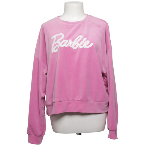 Barbie sweatshirt größe - sweatshirt,,