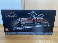 LEGO Creator -Set 10277 