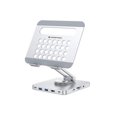 Conceptronic DONN26G