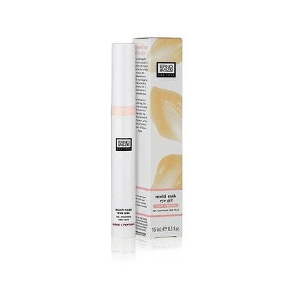 Erno laszlo multi task - laszlo, multi-task
