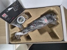 NEU RockShox Monarch RT3